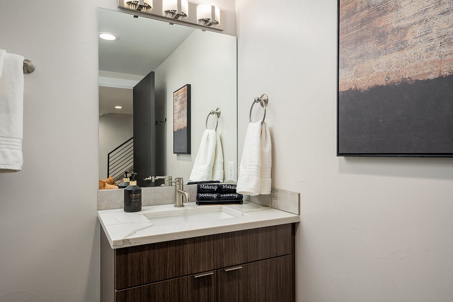 Furnished Finder property 1022749_1 photo 63