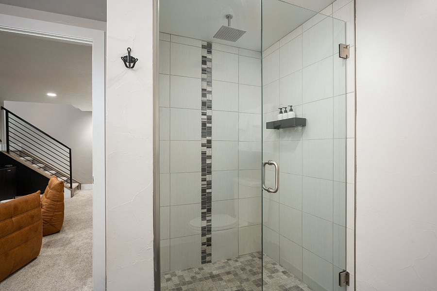 Furnished Finder property 1022749_1 photo 64