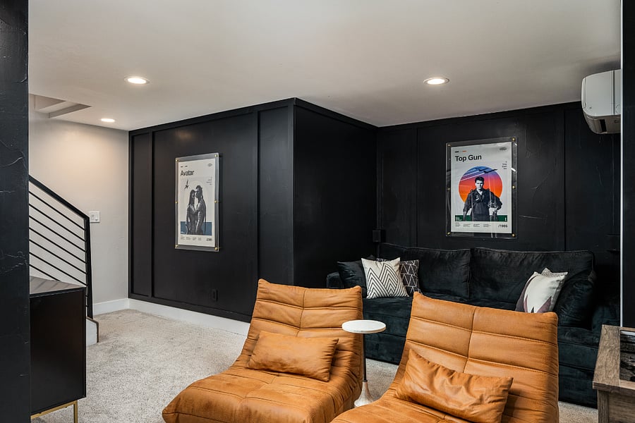 Furnished Finder property 1022749_1 photo 51