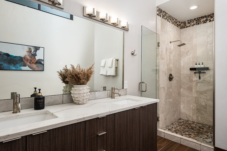 Furnished Finder property 1022749_1 photo 46