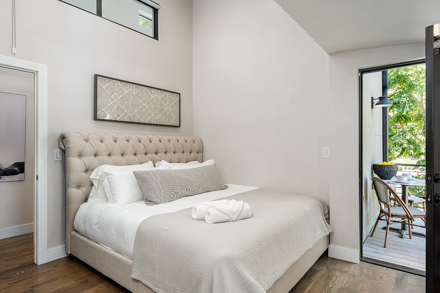 Furnished Finder property 1022749_1 photo 43