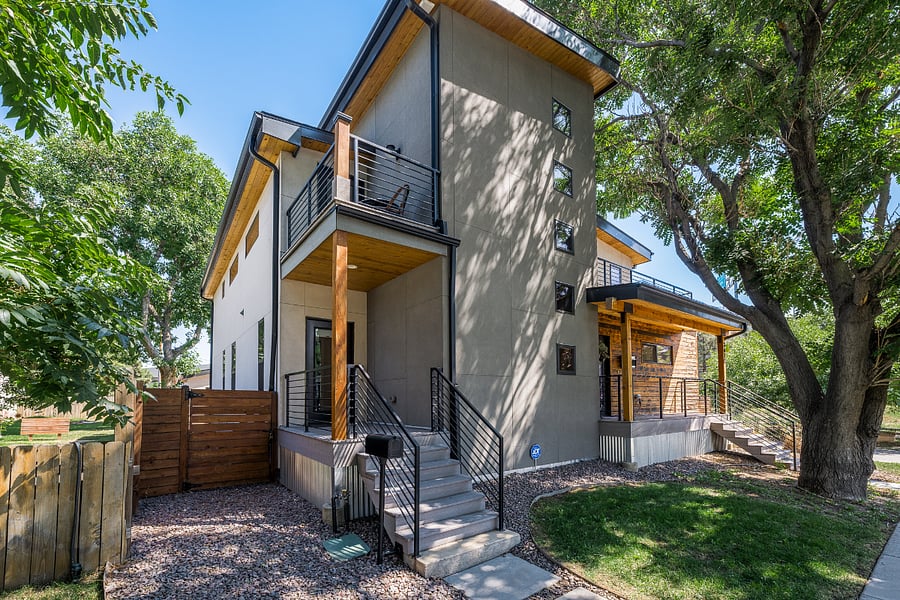 Furnished Finder property 1022749_1 photo 6