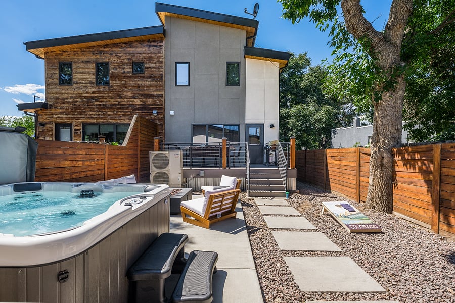 Furnished Finder property 1022749_1 photo 28