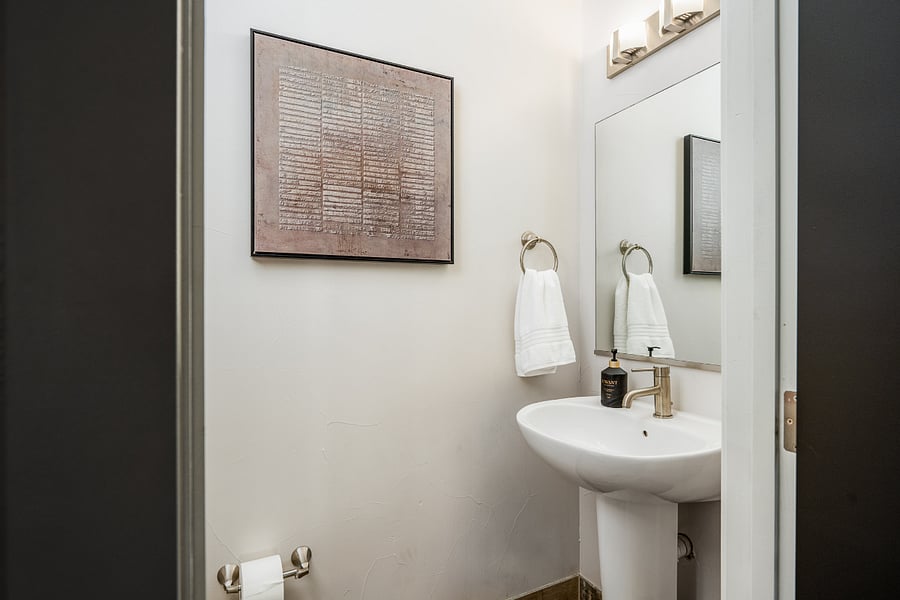 Furnished Finder property 1022749_1 photo 18