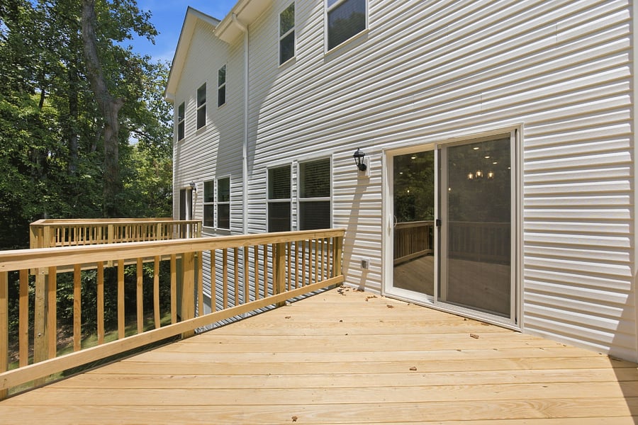 Furnished Finder property 1022750_1 photo 9