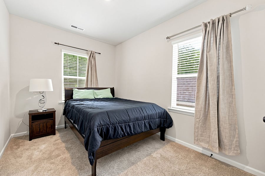 Furnished Finder property 1022750_1 photo 5