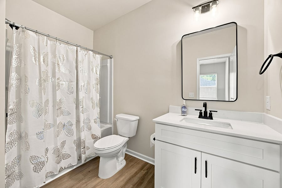 Furnished Finder property 1022750_1 photo 8