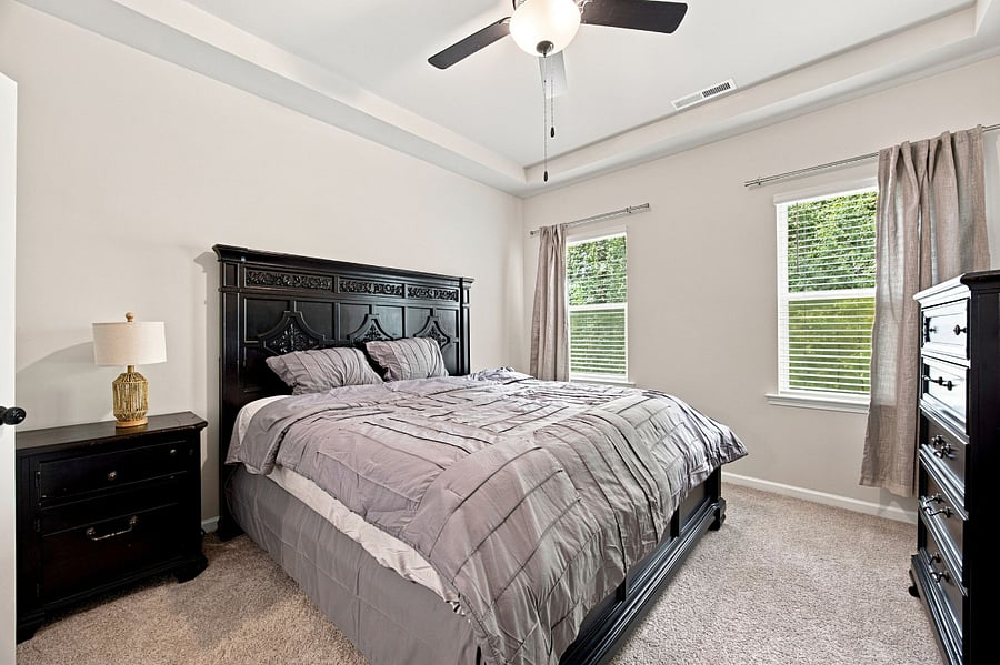 Furnished Finder property 1022750_1 photo 7
