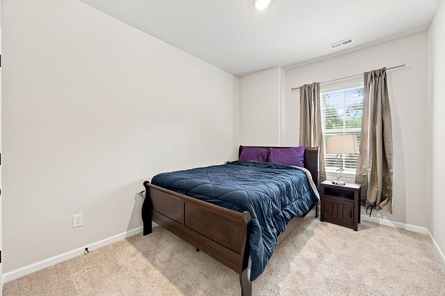 Furnished Finder property 1022750_1 photo 6