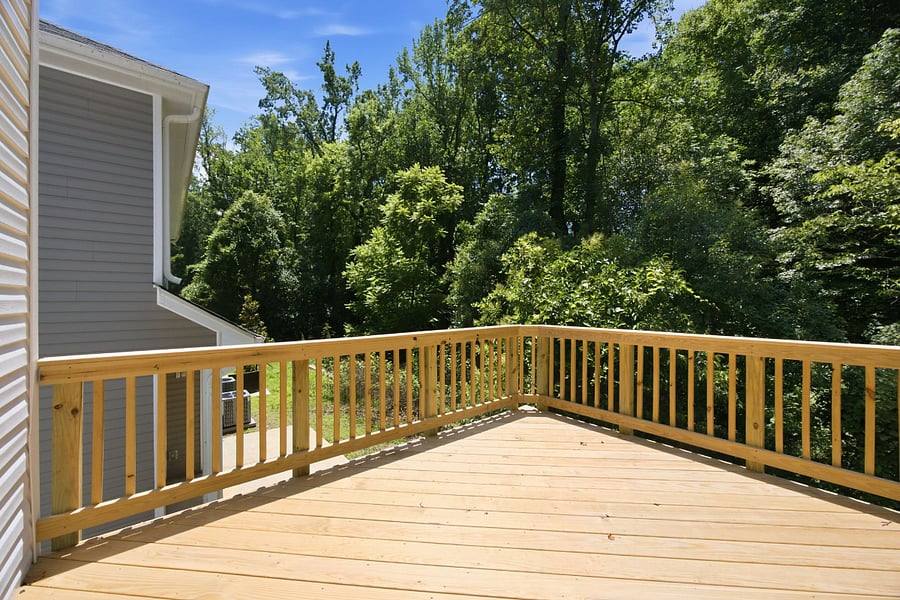 Furnished Finder property 1022750_1 photo 10