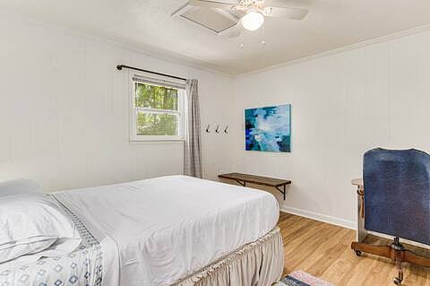 Furnished Finder property 1022751_1 photo 3