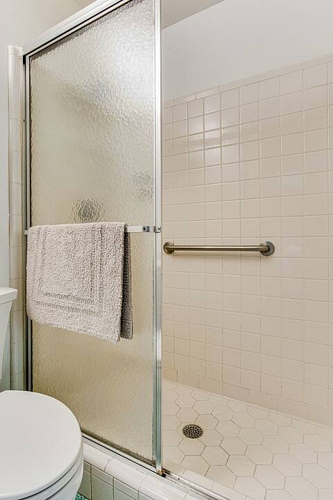Furnished Finder property 1022751_1 photo 4