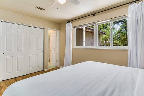 Furnished Finder property 1022751_1 photo 5