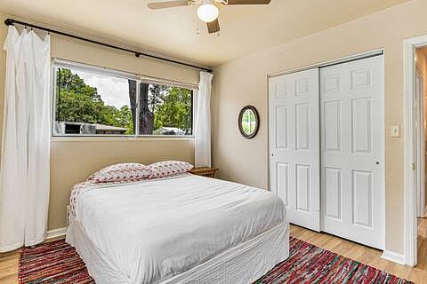 Furnished Finder property 1022751_1 photo 6