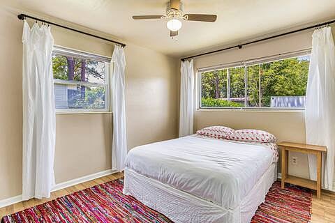 Furnished Finder property 1022751_1 photo 7