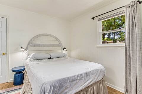 Furnished Finder property 1022751_1 photo 10
