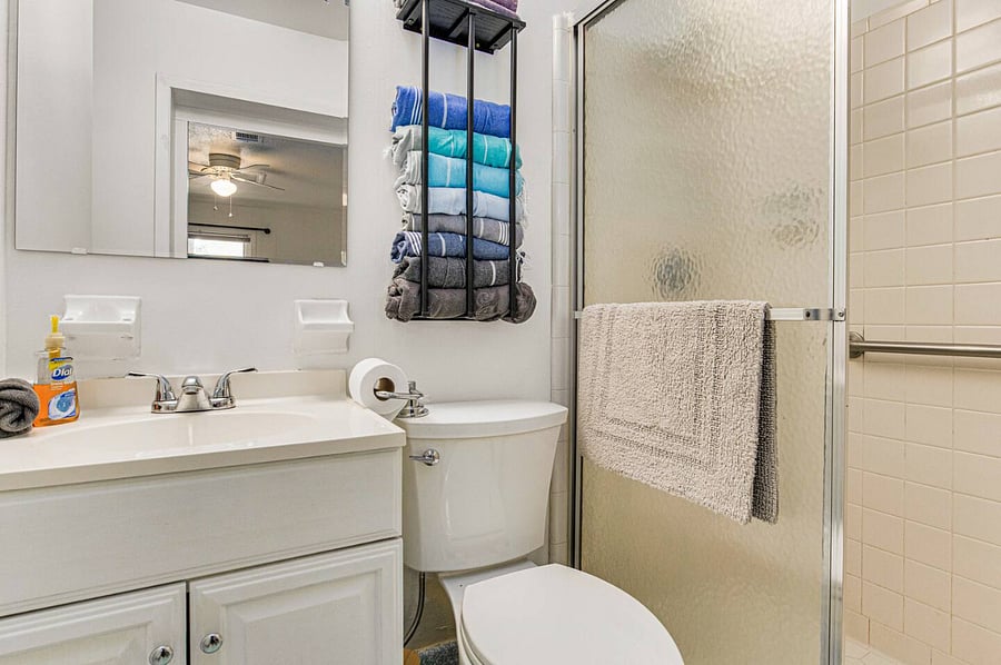 Furnished Finder property 1022751_1 photo 11