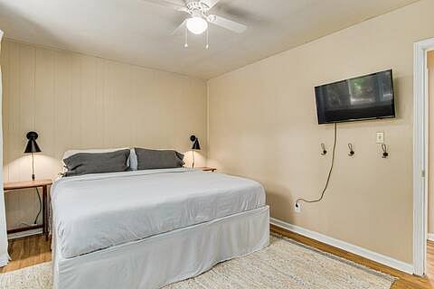 Furnished Finder property 1022751_1 photo 12