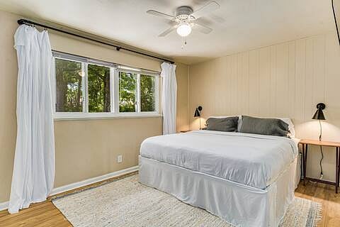 Furnished Finder property 1022751_1 photo 13