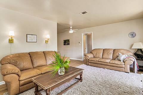 Furnished Finder property 1022751_1 photo 14