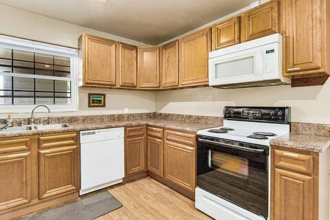 Furnished Finder property 1022751_1 photo 16