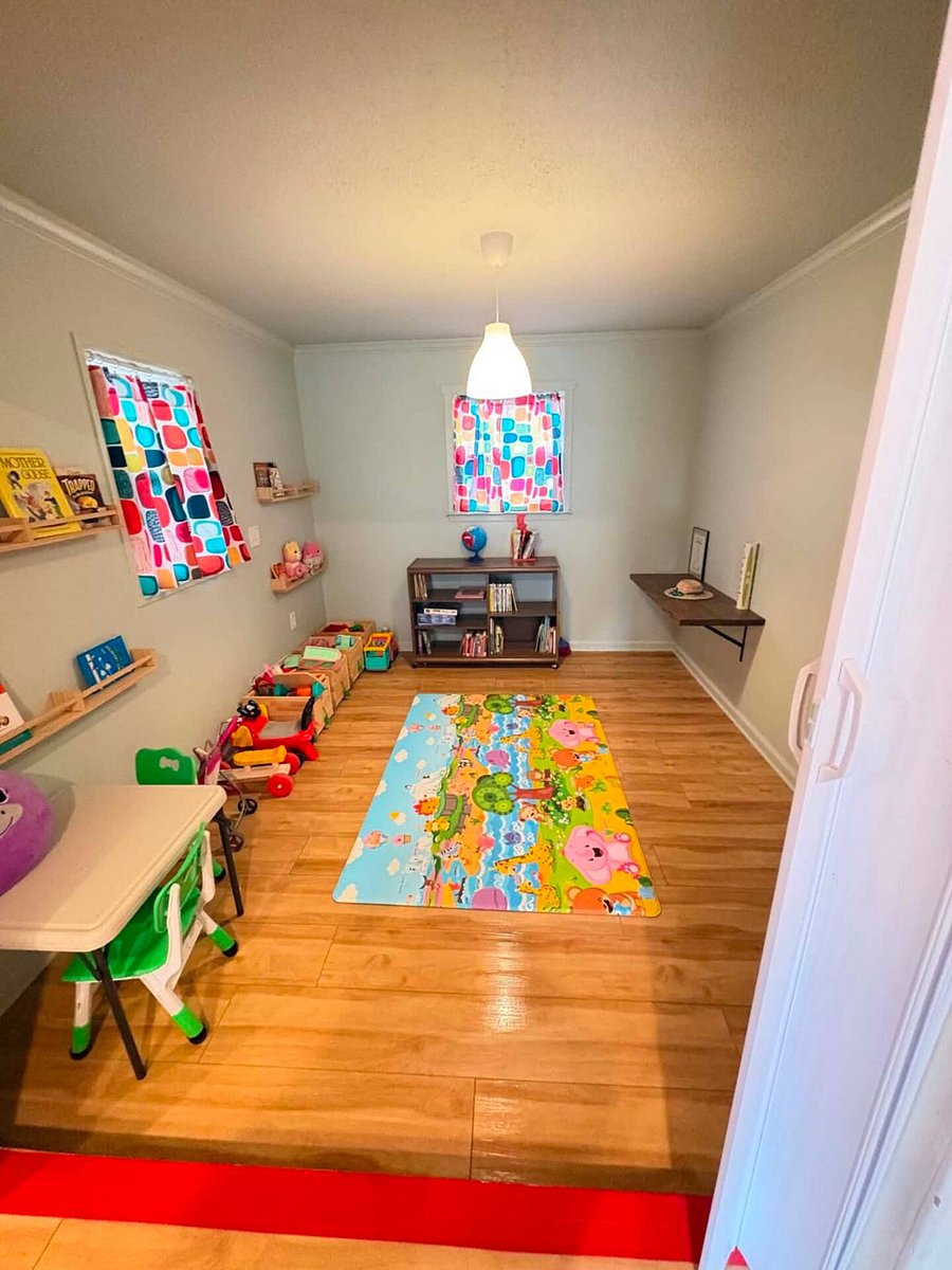 Furnished Finder property 1022751_1 photo 17