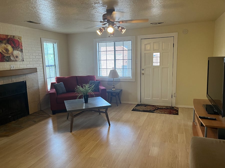 Furnished Finder property 1022752_1 photo 1