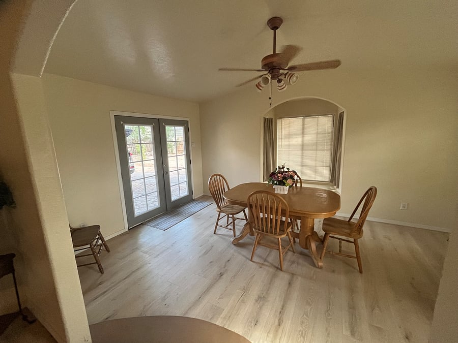 Furnished Finder property 1022752_1 photo 4