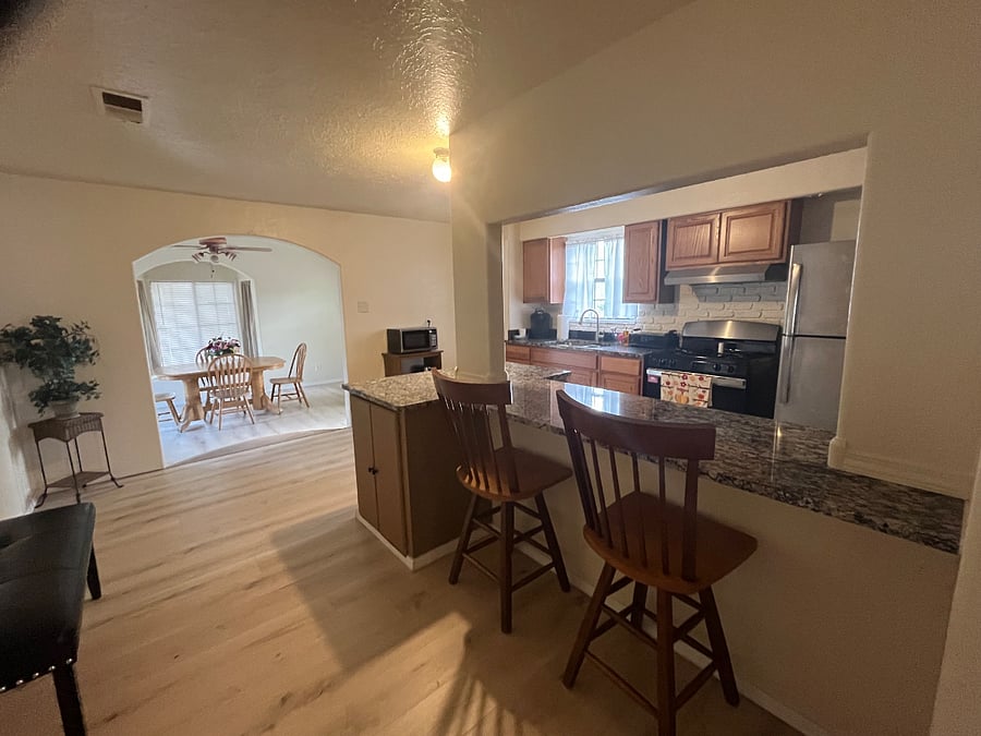 Furnished Finder property 1022752_1 photo 5