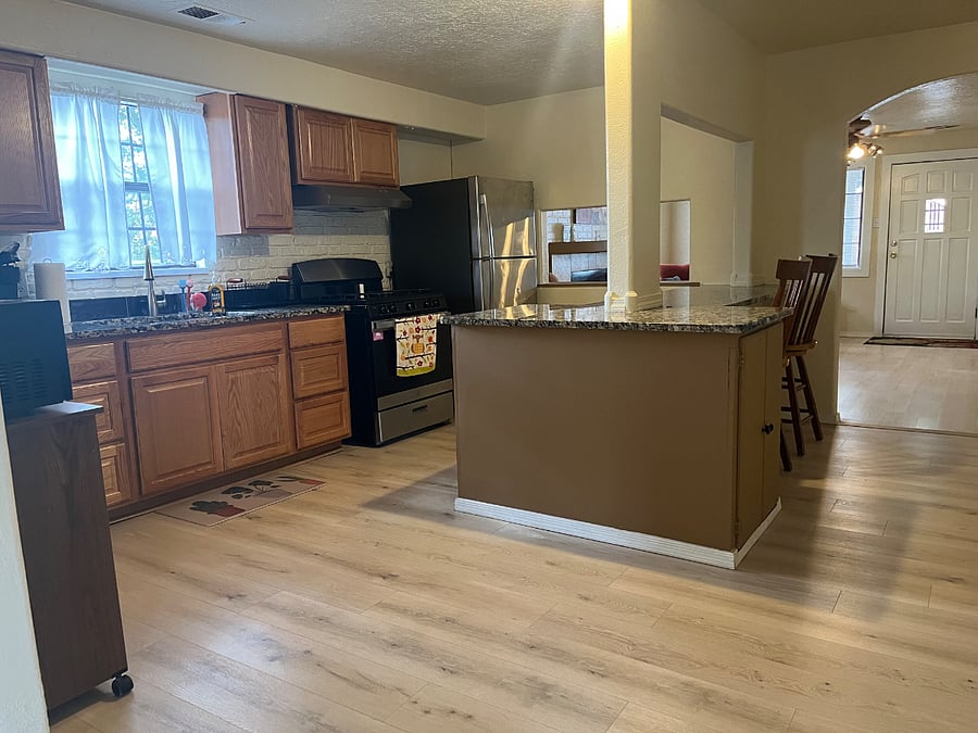 Furnished Finder property 1022752_1 photo 6