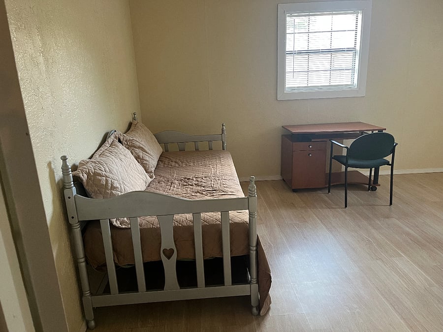 Furnished Finder property 1022752_1 photo 7