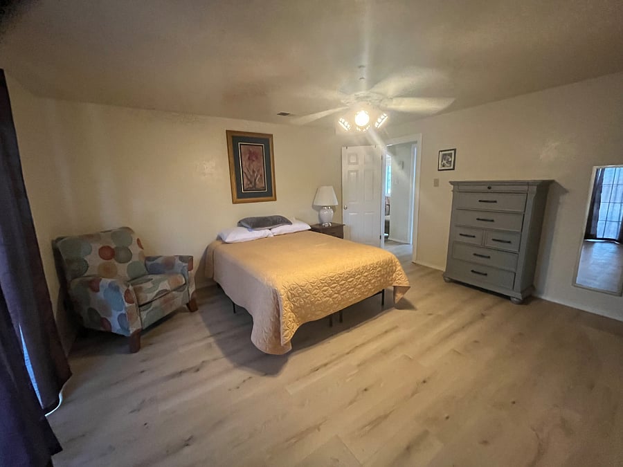 Furnished Finder property 1022752_1 photo 8