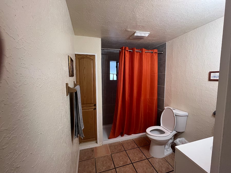 Furnished Finder property 1022752_1 photo 9