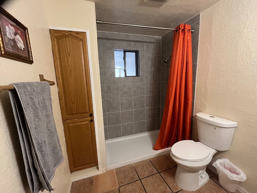 Furnished Finder property 1022752_1 photo 10