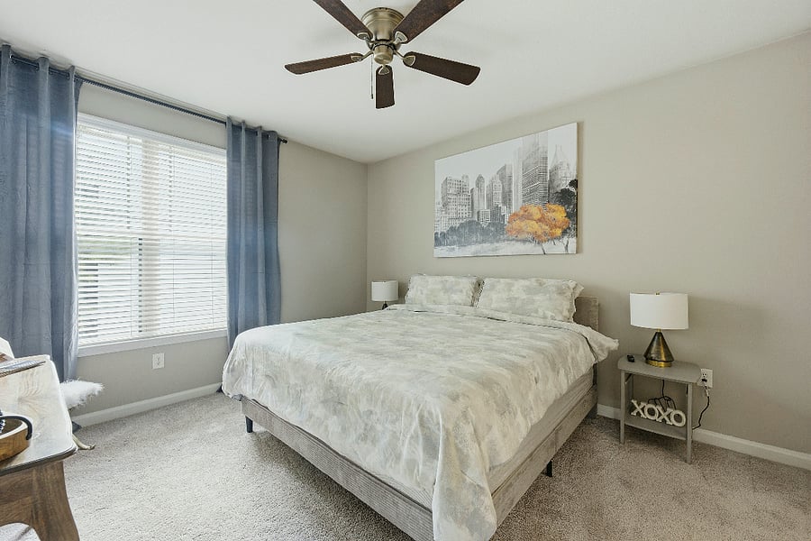 Furnished Finder property 1022756_1 photo 2