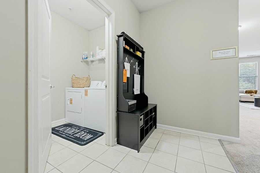 Furnished Finder property 1022756_1 photo 1