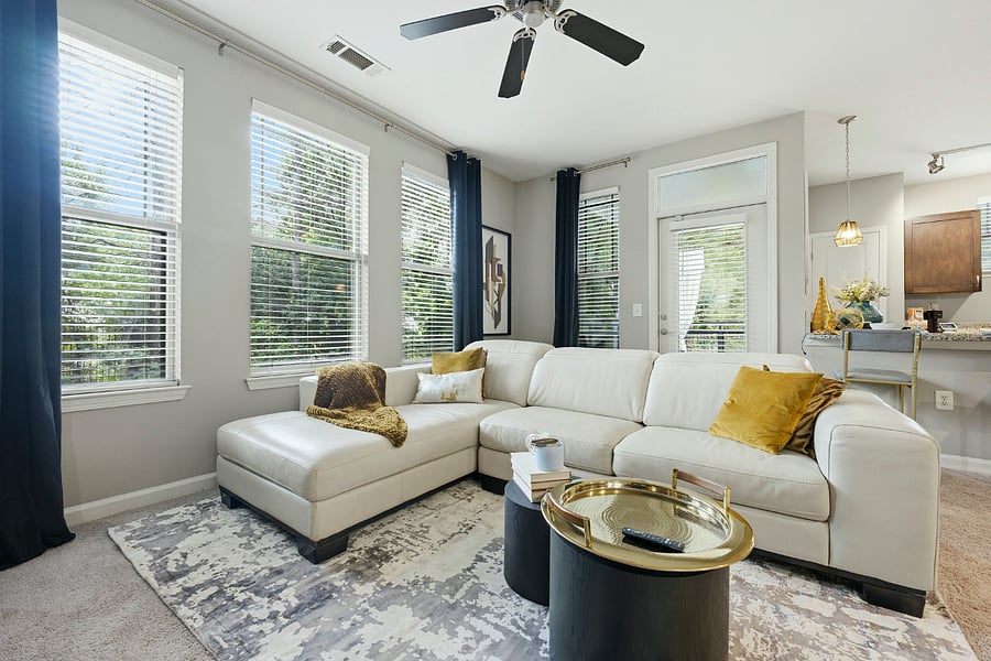 Furnished Finder property 1022756_1 photo 3