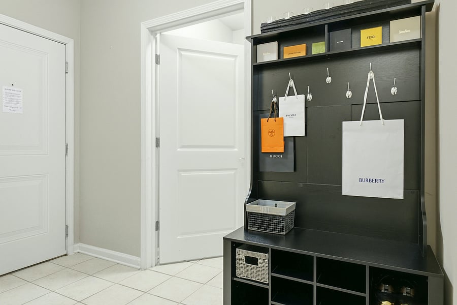 Furnished Finder property 1022756_1 photo 4