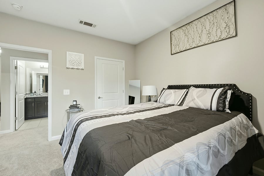 Furnished Finder property 1022756_1 photo 5