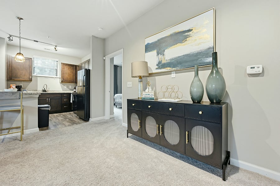 Furnished Finder property 1022756_1 photo 6