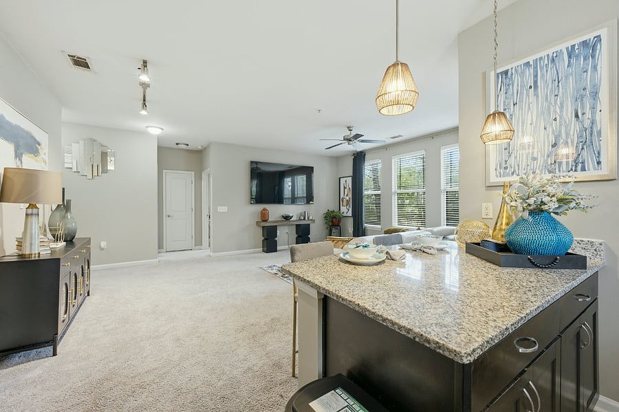 Furnished Finder property 1022756_1 photo 7