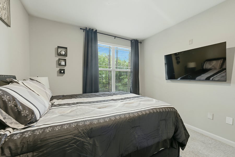 Furnished Finder property 1022756_1 photo 8