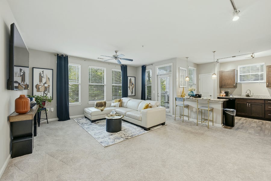 Furnished Finder property 1022756_1 photo 9