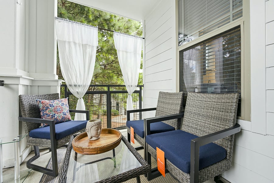 Furnished Finder property 1022756_1 photo 10
