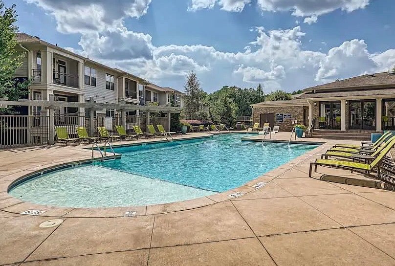 Furnished Finder property 1022756_1 photo 11