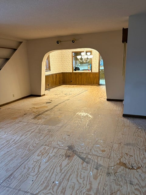 Furnished Finder property 1022759_1 photo 2