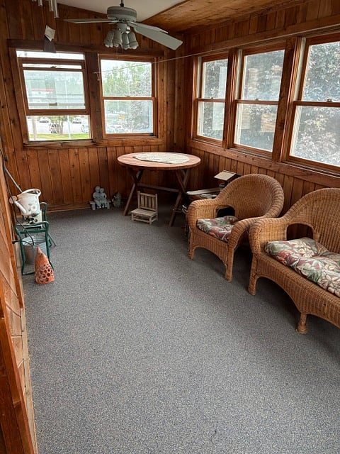 Furnished Finder property 1022759_1 photo 4