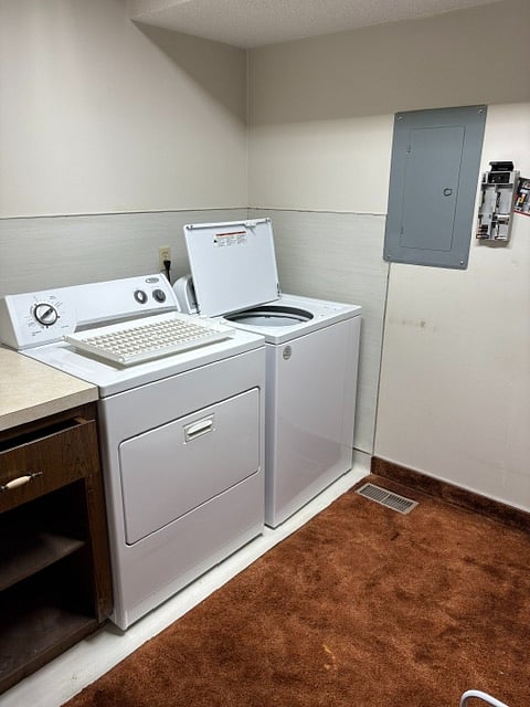 Furnished Finder property 1022759_1 photo 5