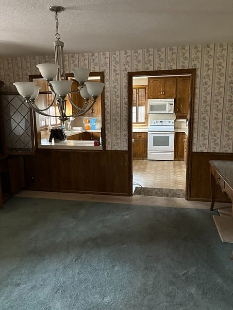Furnished Finder property 1022759_1 photo 6