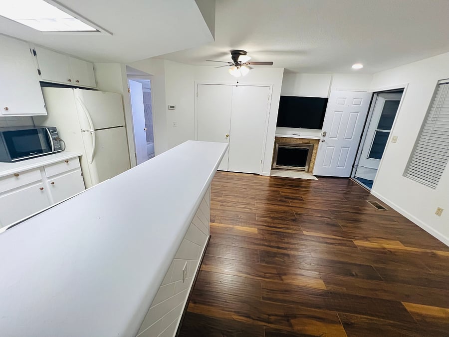 Furnished Finder property 1022760_1 photo 10